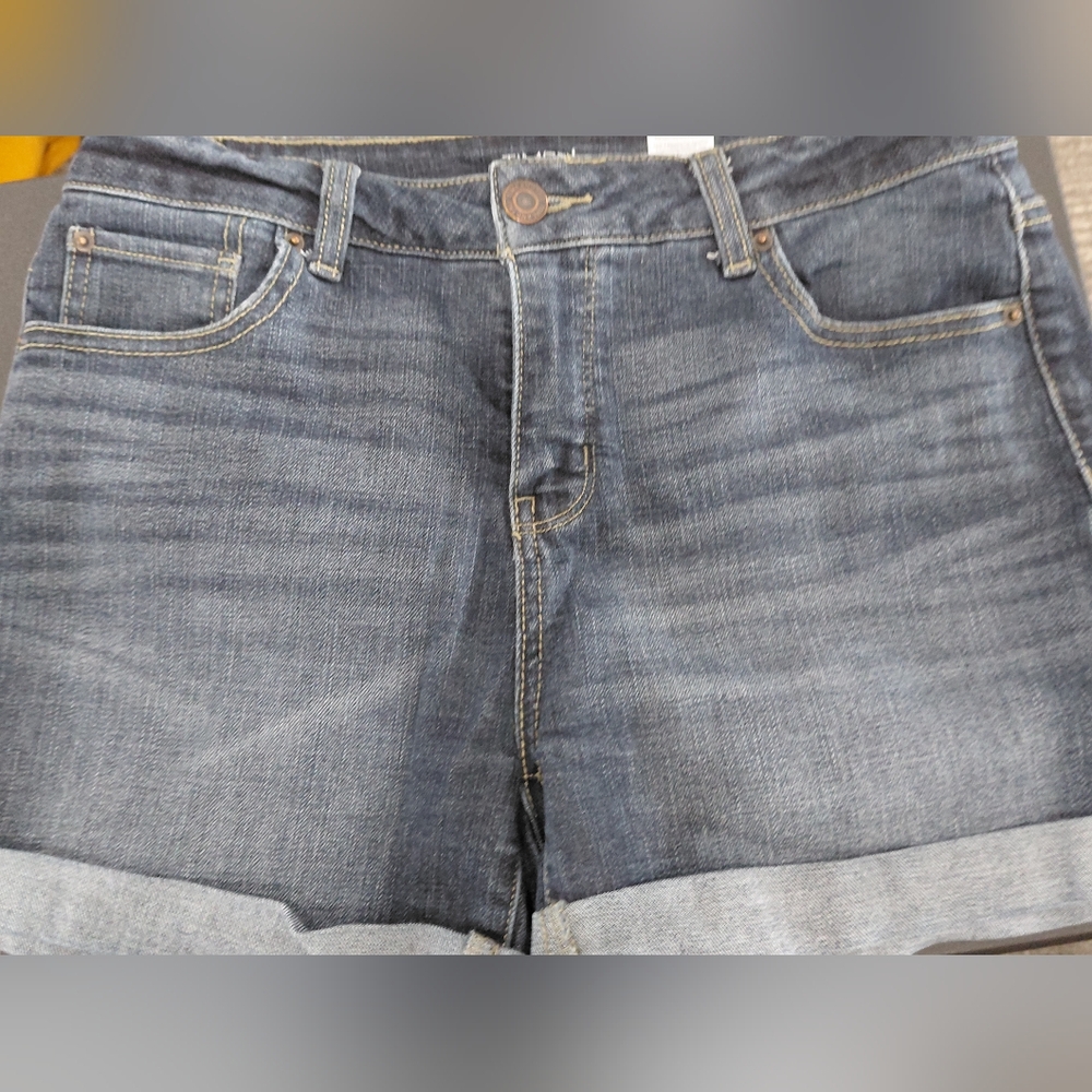 Time and Tru Denim Jeans